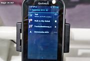 019-Garmin-Monterra